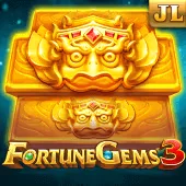 Game chủ đề phương Đông