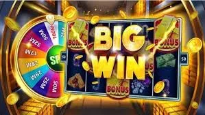 Sự kiện cộng đồng tuần này